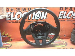 Volant Renault Megane III 2009 484009812R  