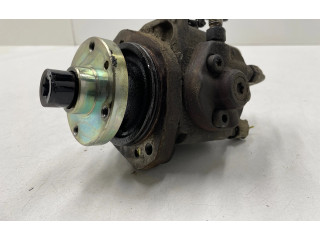 Vstřikovací čerpadlo 16700EB300, HU2940000370   Nissan Pathfinder R51     