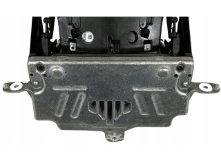 Дисплей    3G0919608B, 3G0919608A   Volkswagen Arteon