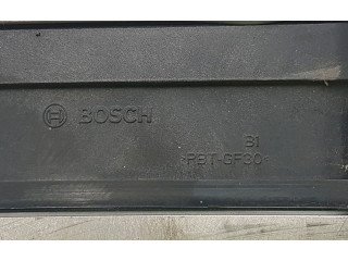 Vstřikovací čerpadlo 4479008909   Mercedes-Benz Vito Viano W447    651950 