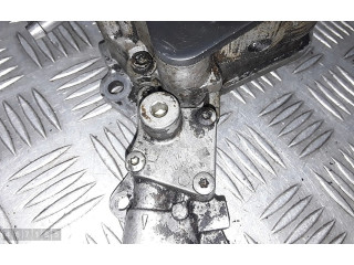 Vstřikovací čerpadlo 038145209H   Volkswagen Eos     