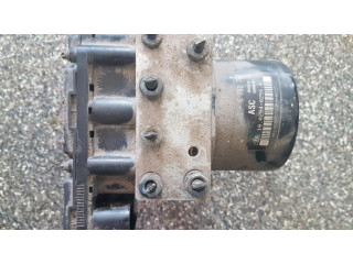 Jednotka ABS 34516751768   BMW 3 E46 2001