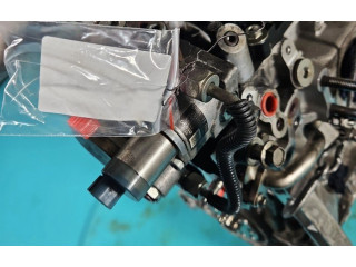 Vstřikovací čerpadlo SH0113800D, IMPRK1392200   Mazda CX-5     