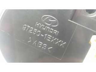 Блок управления климат-контролем 972501EXXX   Hyundai Accent