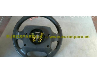 Руль Land Rover Range Rover P38A  1994-2001 года       