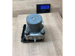 Блок управления АБС 0265951305, 0265230836   Honda CR-V
