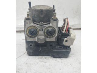 Jednotka ABS 4451042080, 4451042080   Toyota RAV 4 (XA20) 2001