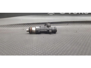Vstřikovač 0280158057   Citroen C4 III e-C4     