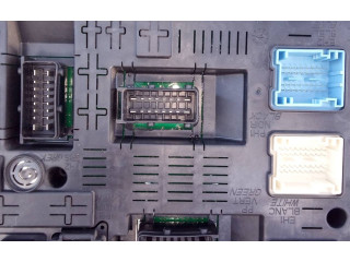 Ojnice  9678477080, E3-B2-24-1    Peugeot Partner  