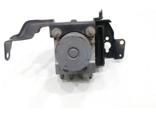 Jednotka ABS 57110SMGG010M1   Honda Civic 