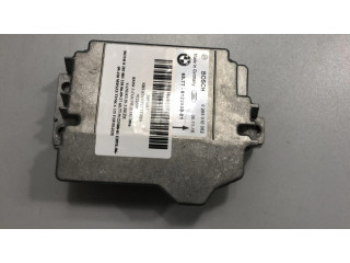 Блок подушек безопасности 9122500   BMW 3 E92 E93