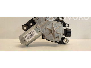 Моторчик заднего дворника A4479061900    Mercedes-Benz Vito Viano W447