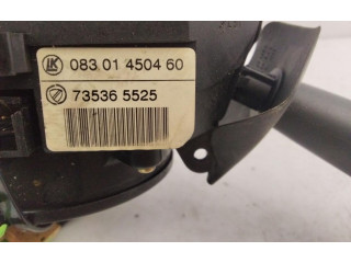 Подрулевой шлейф SRS 08301450460   Alfa Romeo 166