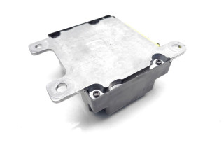 Блок подушек безопасности 98820-4BF0A, 627747400   Nissan X-Trail T32