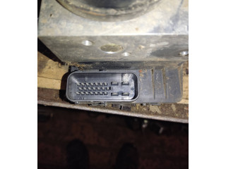 Jednotka ABS 5890026160, BH60104210   Hyundai Santa Fe 2004