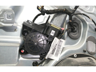 Zpětné zrcátko  Ford Focus 2010  4M5T14A389  