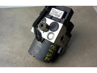 Jednotka ABS 0273004270, 0273004270   Peugeot 406 2001