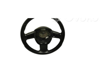 Volant Audi A5 8T 8F 2011   