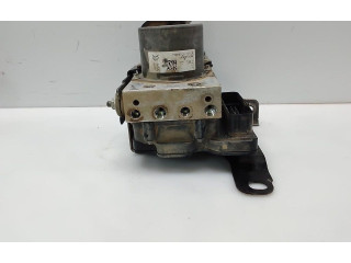 Jednotka ABS 9834950280   Peugeot Rifter 2018