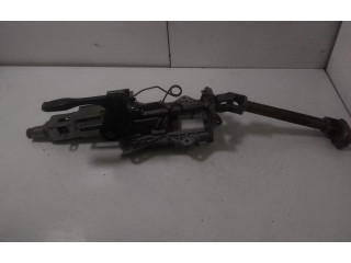    Рулевая рейка 5N2419502B, 5N2419502B   Volkswagen Tiguan 2007 - 2016 года
