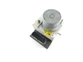Jednotka ABS 4670A548, 0265251549   Peugeot iOn 2015