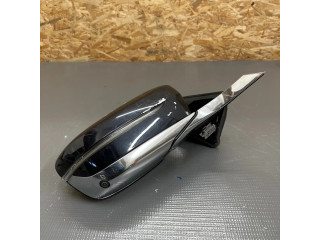 Zpětné zrcátko pravé BMW 7 G11 G12 2020  A046412, E1041404  