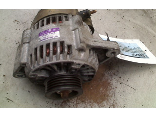 Генератор 3140079G00, 3140079G00   Suzuki Alto      