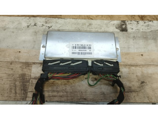 Блок управления A2515452132, 00004253B5   Mercedes-Benz R AMG W251