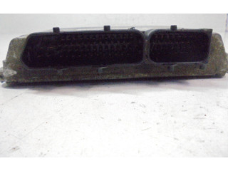 Zámek zadních dveří 047906030C, 047906030C   Skoda Felicia I 1997