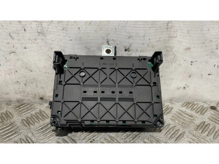 Блок предохранителей 9641258080   Citroen C5    