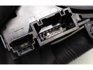 Подрулевой шлейф SRS 255540638R, 8CL0018B   Renault Zoe