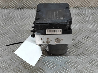 Jednotka ABS 58910N7940, A3C06922306   Hyundai Tucson IV NX4 2022