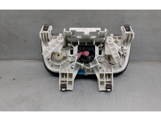 Модуль блока управления кондиционером 735462118   Fiat Fiorino