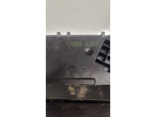 Zámek zadních dveří 5058724   Opel Astra H 2005