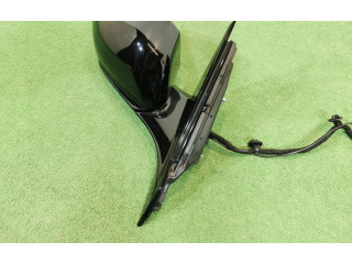 Zpětné zrcátko  Peugeot 308 2022  985262529V  
