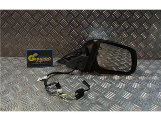 Zpětné zrcátko  Mercedes-Benz C W204 2008  A2048100478, A3146132E  
