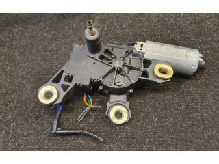 Моторчик заднего дворника 8L0955711B, 404430    Audi A6 S6 C5 4B
