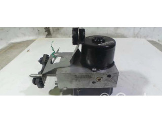 Jednotka ABS 6751767, 10.0208-0494.2   BMW 3 E36 1999