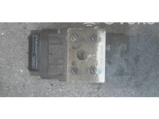 Jednotka ABS 44510-05020   Toyota Avensis T220 1998