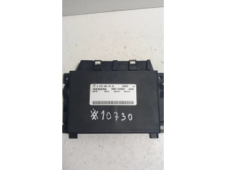 Блок управления коробкой передач A0305453032, 0305453032   Mercedes-Benz C W203