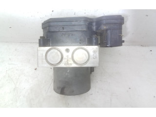 Блок управления АБС 95963003, 95963003   Chevrolet Spark