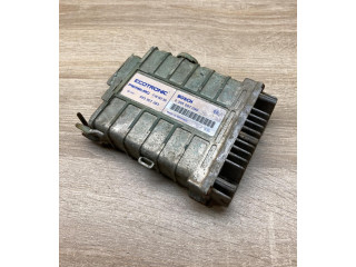 Шатун  893907383, 0285007040    Audi 80 90 S2 B4  