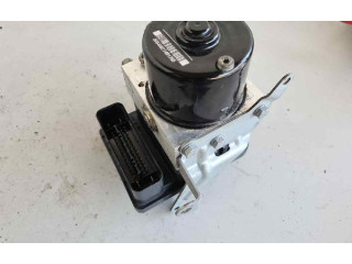 Jednotka ABS 34526769779, 3451676977801   BMW 1 E81 E87 2004