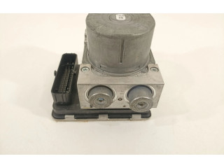Jednotka ABS 5A3BDB401, 5A33DB5   BMW 3 G20 G21 2021