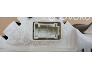 Přístrojová deska  Mercedes-Benz SL R230 2002 A2305400023, 896528355537  