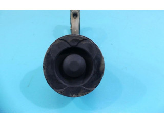 Píst 2AD, IMPRK1272369   Toyota Avensis T270     