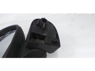 Zpětné zrcátko  Renault Trafic II (X83) 2013  E20209240, E2010022  