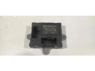 Блок управления CV1T14B533AK   Ford Tourneo