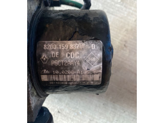 Jednotka ABS 8200159837, P5CT2AAY4   Renault Espace IV 2004