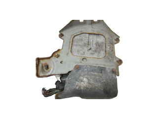 Řídící jednotka A1341503379, 1860A823   Mitsubishi Colt 2008